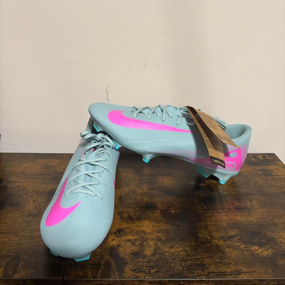 Nike zoom mercurial 16 academy